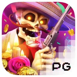 videoplayerwatch: Wild Bandito