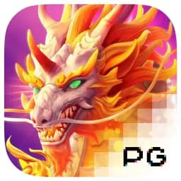 videoplayerwatch: Ways of the Qilin