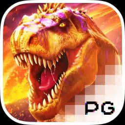 videoplayerwatch: Jurassic Kingdom
