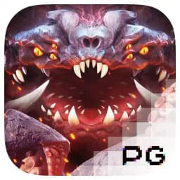 videoplayerwatch: Legend of Perseus