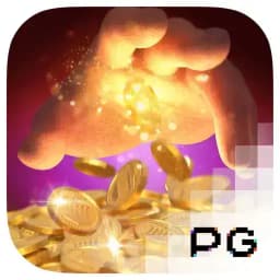 videoplayerwatch: Midas Fortune