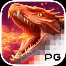 videoplayerwatch: Dragon Hatch2