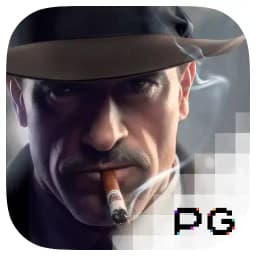 videoplayerwatch: Mafia Mayhem