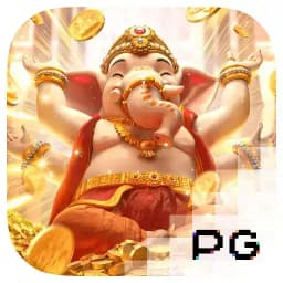 videoplayerwatch: Ganesha Fortune