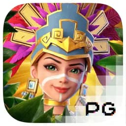 videoplayerwatch: Treasures of Aztec