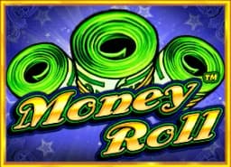 videoplayerwatch: Money Roll