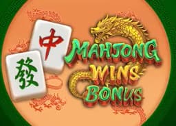 videoplayerwatch: Mahjong Wins Bonus