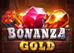 videoplayerwatch: Bonanza Gold