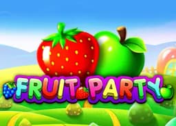 videoplayerwatch: Fruit Party