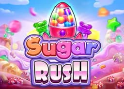 videoplayerwatch: Sugar Rush